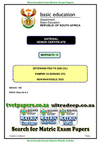 Setswana HL P3 Nov 2023.pdf
